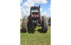 Property photo 18 - FARM EQUIPMENT AUCTION IN PAULDING COUNTY, OHIO